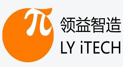 上海环境发起一线城市环保产业战略论坛 7家企业订立合作盟约