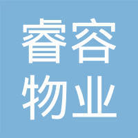 卢伟个人信用查询_关联公司查询_对外投资与任职查询-企查查