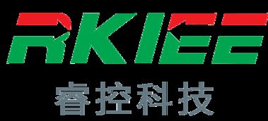黄页 公司名录 供应商 制造商 生产厂家 八方资源网