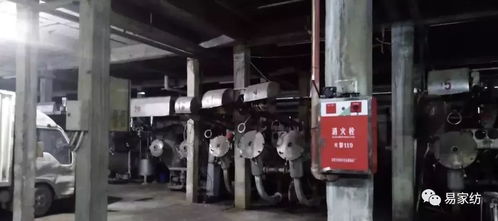 年关到,印染市场 刮大风 了 停汽,放假,停产,涨价 企业