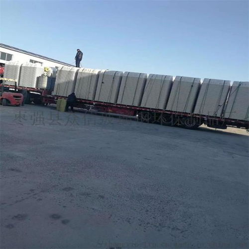 厂家现货供应模压化粪池质量好 型号齐全 ,枣强县衆信玻璃钢环保制品厂