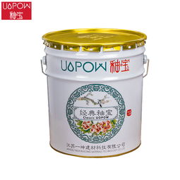 釉宝环保涂料up 1515q 除甲醛 环保涂料哪个牌子好产品图片高清大图