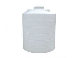 供应圆柱型水箱 水箱 化工水箱 储水桶 不锈钢水箱 锅炉水箱 供应产品 慈溪市吉祥容器有限责任公司