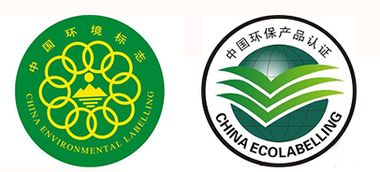 办理环保产品认证需要注意的事项