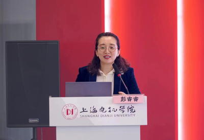 乘风破浪 扬帆起航 2023年沃顿全球青年领导力项目启动