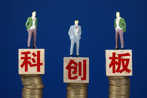 三家科创板已受理企业于25日获上交所问询