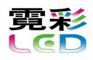 天冷市场热 飞利浦超薄led 226cl2人气难挡
