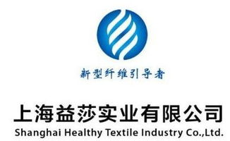 旺季即将到来 这里有个商机让你开门一定红