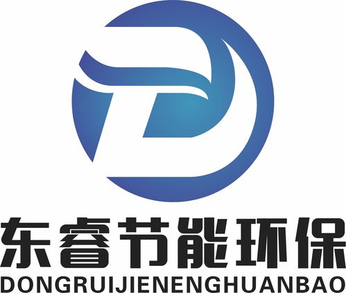污水废气处理黄页 公司名录 污水废气处理供应商 制造商 生产厂家 八方资源网