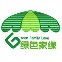 室内除甲醛联系电话 想找可信赖的室内除甲醛,就来北京睿洁环保价格 中国供应商