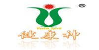 中国果蔬机械黄页 名录 中国果蔬机械公司 厂家 八方资源网果蔬机械黄页