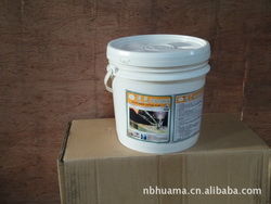 捷睿环保水性切削液 台湾进口直销，助力绿色制造