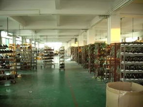 2018环保严查来袭，企业务必做到这29点，否则面临关停风险