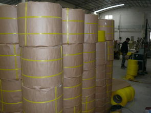 全自动环保打包带 佛山市南海友仕达包装制品厂引领绿色包装新潮流