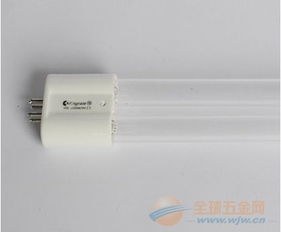 君睿直销150W光解UV紫外线灯 睿容环保废气处理与油烟净化的高效解决方案