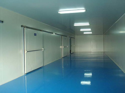 凯里学校实验台与通风橱施工项目 睿容环保的专业解决方案