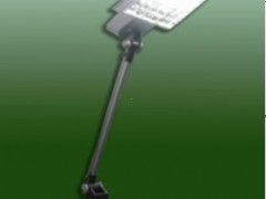 格睿特LED节能护眼环保台灯3W 睿智选择，从容守护