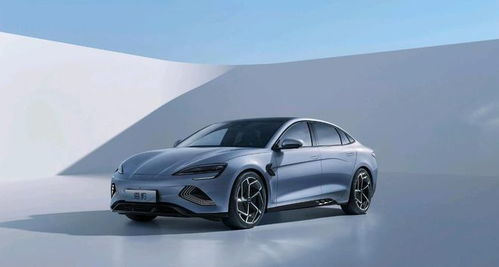 2022车市盘点1.0 睿容环保的品牌风云，这些事儿你还记得吗？