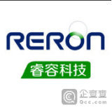 重庆睿容环保科技 深耕环保领域，守护绿水青山的践行者