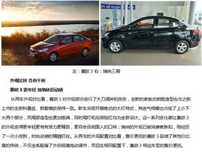 先下手为强，后下手限购 巅峰对决中的市场智慧